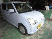 日向自動車工作所4