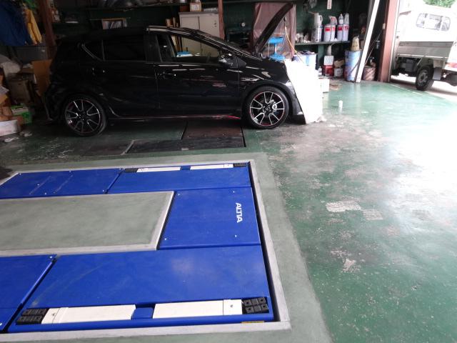 日向自動車工作所3