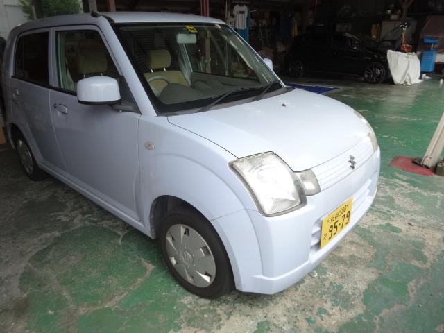 日向自動車工作所4