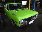 鈴木商事株式会社　自動車部4