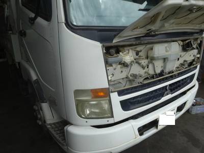 ダンプ・トラックもＯＫ！