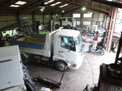 お客様のご要望にお応えいたします！