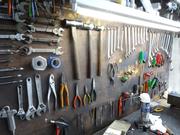 ミリオン・オート京都3