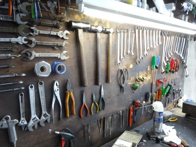 ミリオン・オート京都3