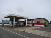 （株）飯田自動車