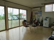 （株）飯田自動車3