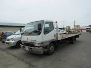 （株）飯田自動車4