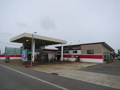 （株）飯田自動車の画像