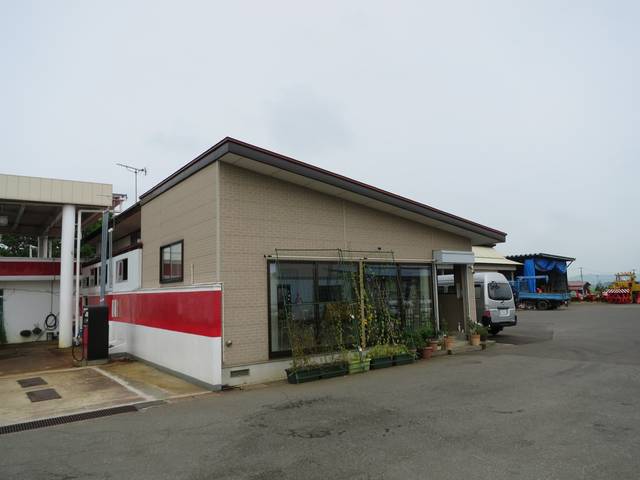 （株）飯田自動車2