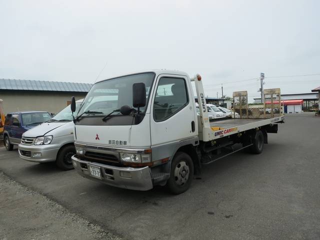 （株）飯田自動車4