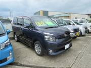 瀬野自動車整備工場4