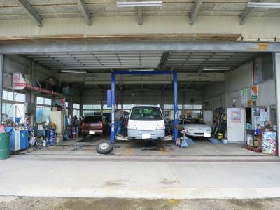 どんな事でもご相談ください。