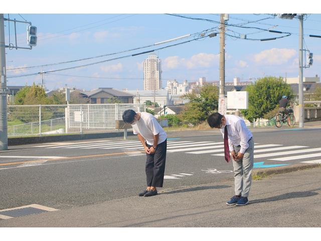 株式会社 We Car CORE(6枚目)