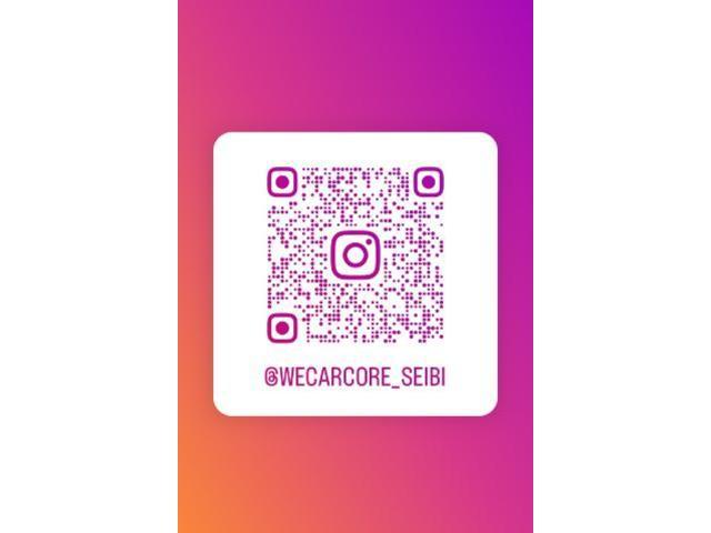 Volkswagen TIGUAN リアバンパー リアフェンダー 板金 塗装 貝塚 熊取 泉佐野 岸和田 保険 車検 整備 輸入車 国産車 買取 販売 洗車 コーティング カーフィルム施工 パーツ持ち込み 歓迎！代車無料貸出！