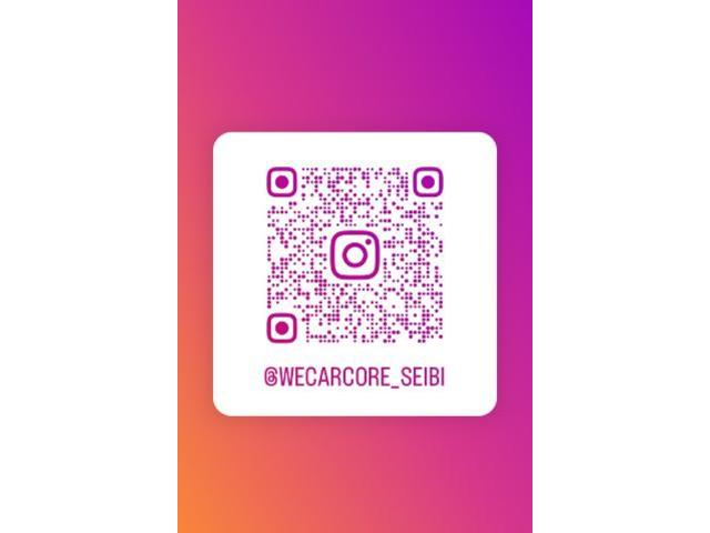 VOLVO XC90 フロントバンパー リヤバンパー ペイント 左前後ホイールリペア