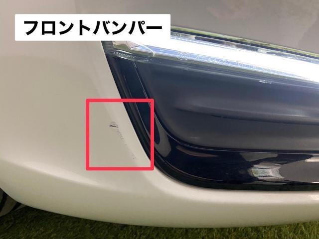 VOLVO　ボルボ　V60　鈑金　塗装　