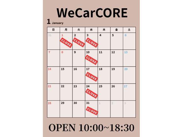 トヨタ ベルファイア  フロントバンパー へこみ 鈑金