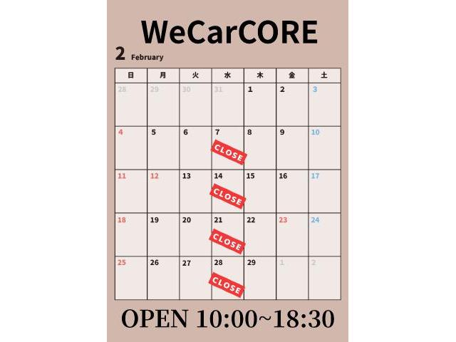 ベンツ Eクラス
タイヤ交換