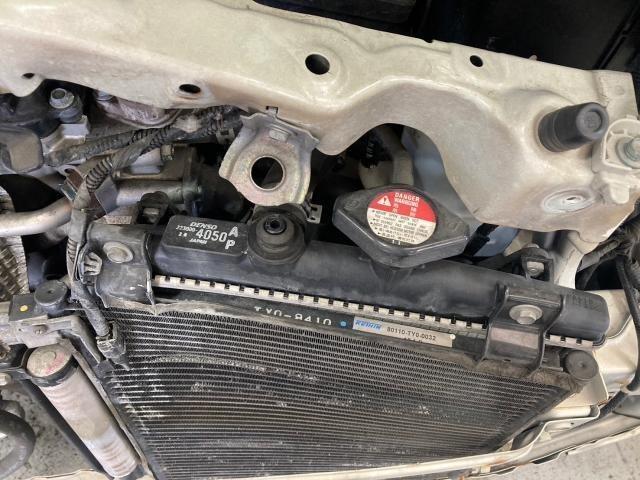 ホンダ Ｎ－ＢＯＸ ボンネット フロントバンパー フロントフェンダー 鈑金 