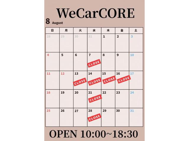 ボルボ ＸＣ６０　エアコンコンプレッサー交換