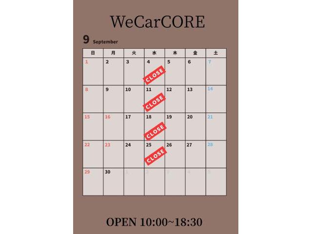 ボルボ ＸＣ４０ G'ZOX リアルガラスコート ボディコーティング