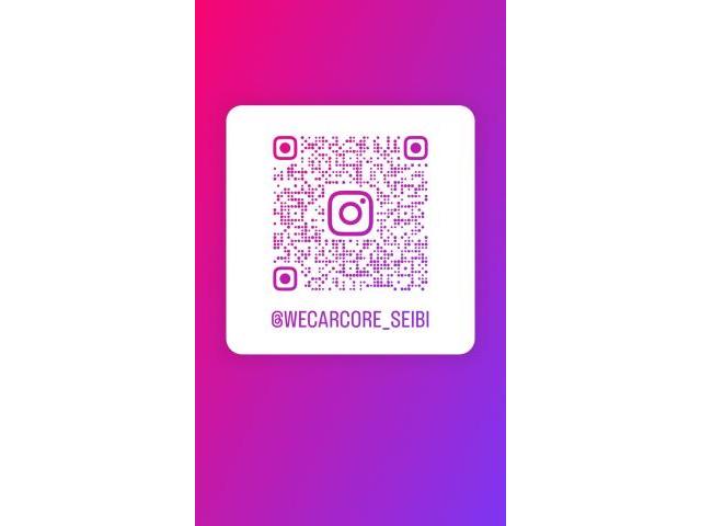 トヨタ　ヴェルファイア　鈑金・塗装