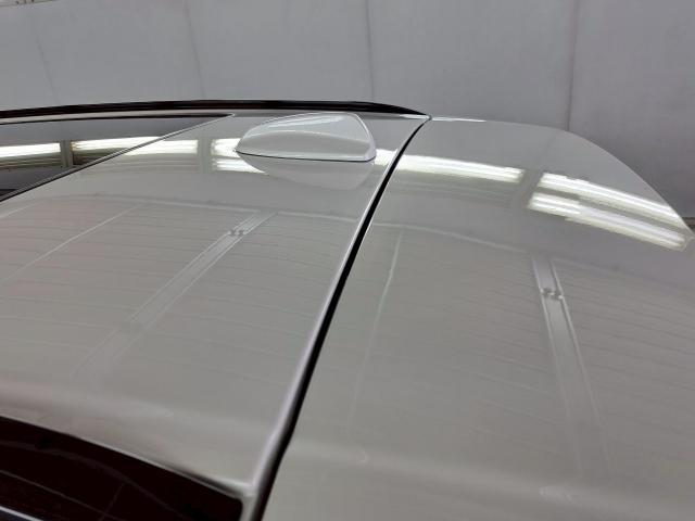 ボルボ　ＸＣ６０　ボディコーティング　暑い夏の洗車の時間を減らしたい方！！