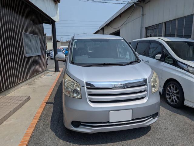 新着の作業実績