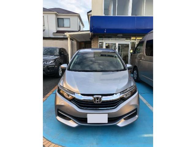 新着の作業実績
