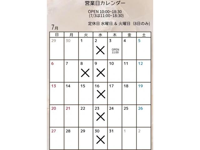 トヨタ　ヴェルファイア　テールランプ　交換