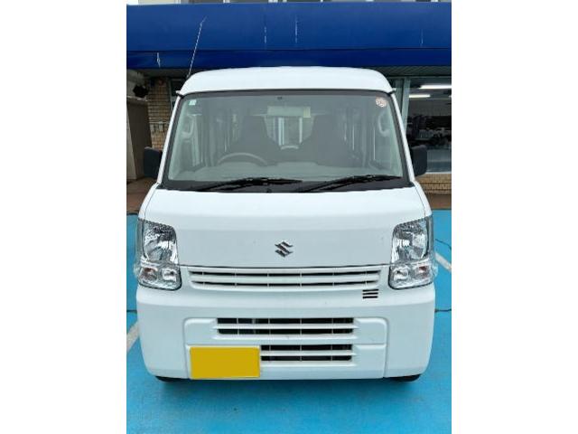 新着の作業実績