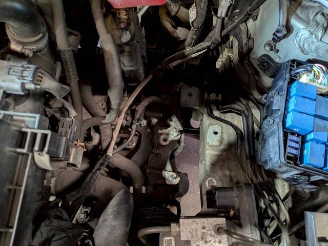 スズキ スペーシア エンジンマウント交換 異音 振動の症状にお困りの方