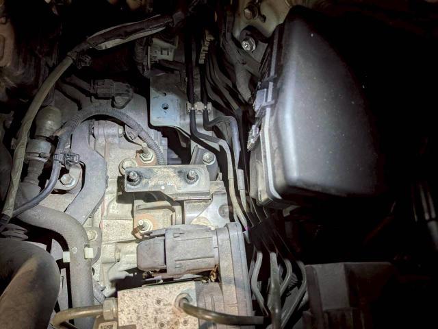 スズキ スペーシア エンジンマウント交換 異音 振動の症状にお困りの方