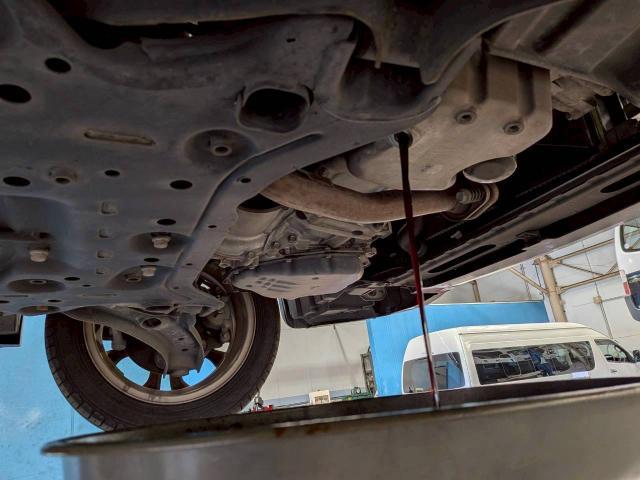 スズキ ソリオ エンジンオイル交換 国産車 輸入車 お持ち込み 対応