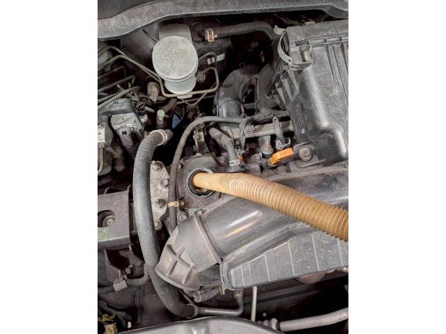 スズキ ソリオ エンジンオイル交換 国産車 輸入車 お持ち込み 対応