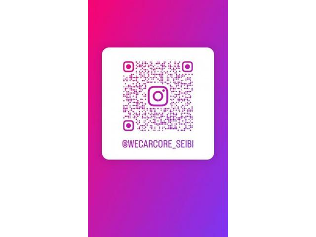 ホンダ　フリード　ドアミラー交換