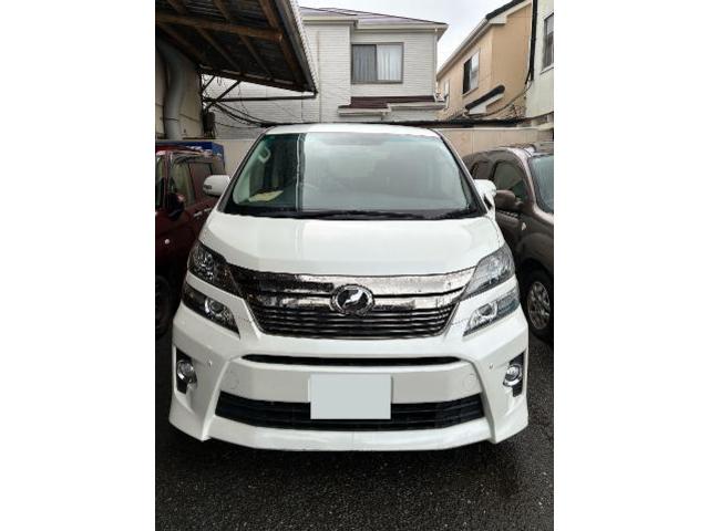 新着の作業実績