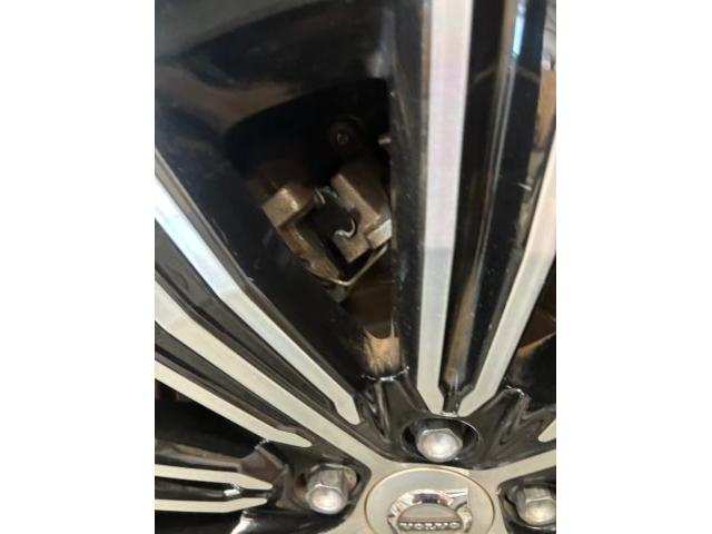 ボルボ　Ｖ６０　車検整備・一般整備