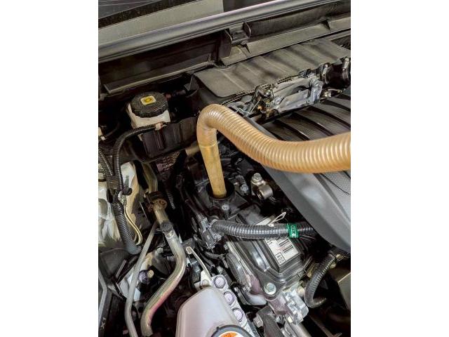 レクサス　ＮＸ　エンジンオイル交換　持ち込み　ボトルキープ　対応