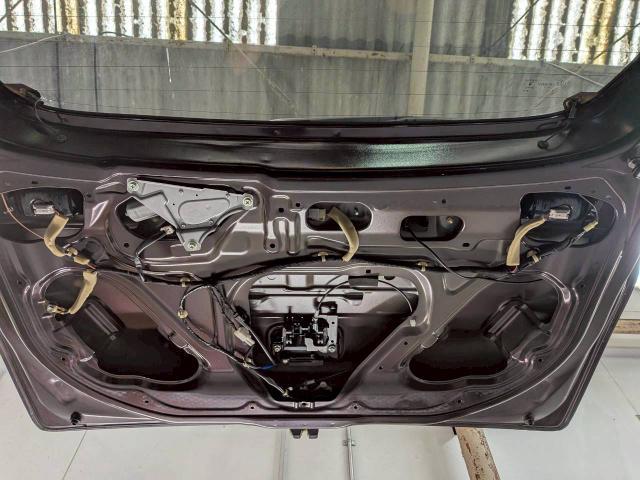 スズキ　スペーシア　バックカメラ　後付け　持ち込み可能