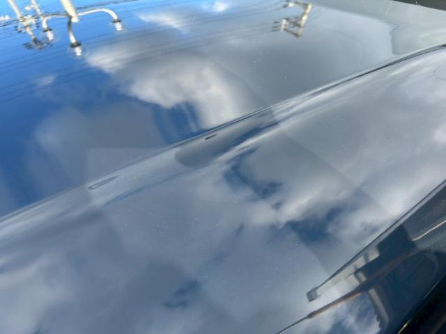 ボルボ　ＸＣ９０　汚れにくいコーティング　おすすめ