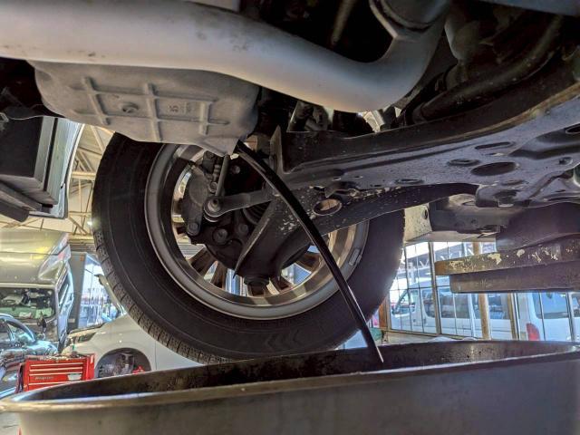 スズキ　スペーシア　オイル交換　お得プラン