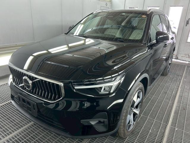 新着の作業実績