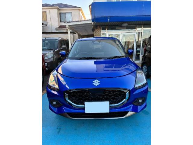 新着の作業実績