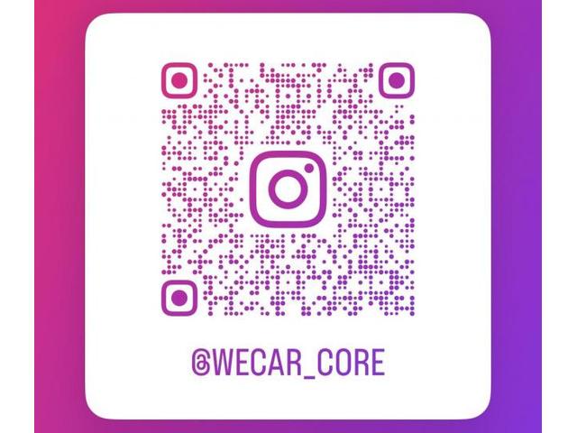 スズキ　エブリイワゴン　G-ZOXガラスコーティング　新車でも下処理から丁寧に