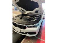 新着の作業実績