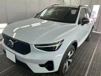 ボディコーティングの作業実績12