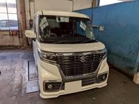 新着の作業実績