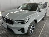 ボディコーティングの作業実績7