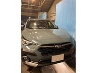 新着の作業実績